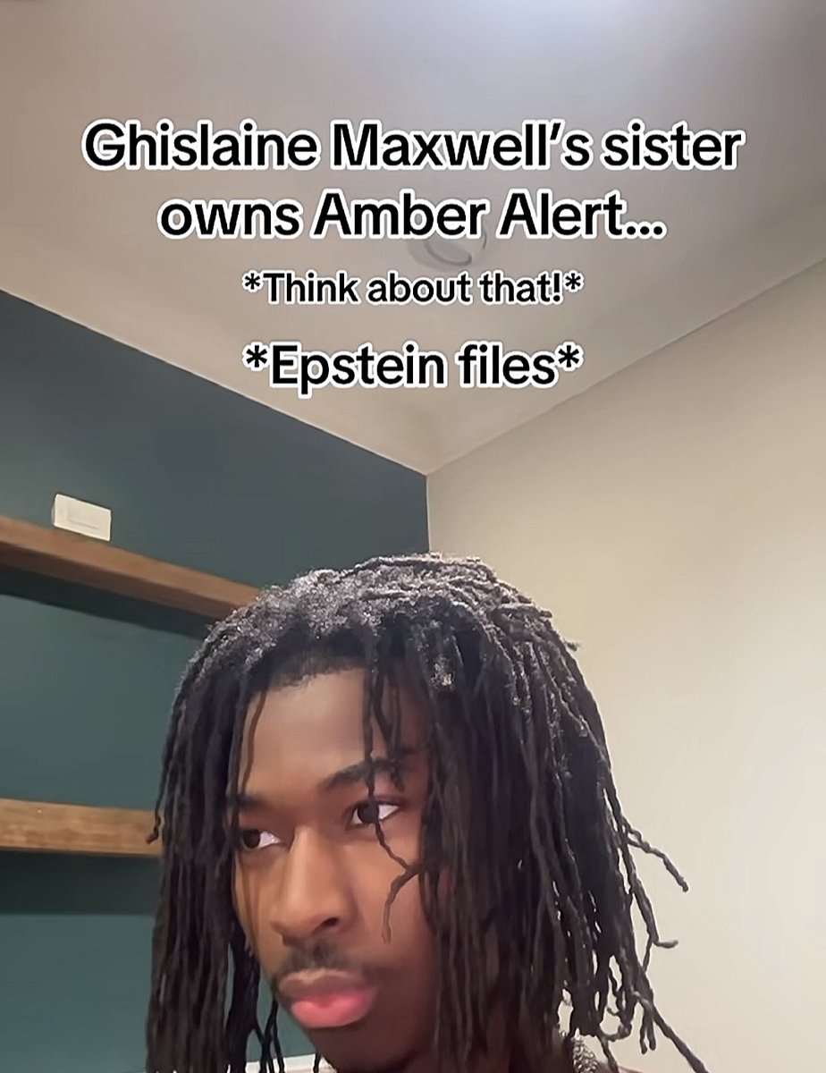 All theses pedos are connected one way or another