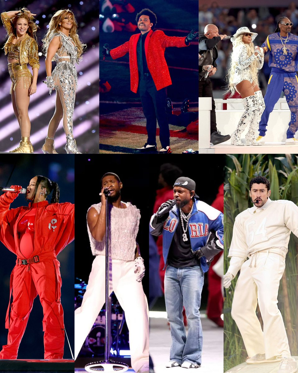 THIS RUN… gotta give jay z his 10s #SuperBowl