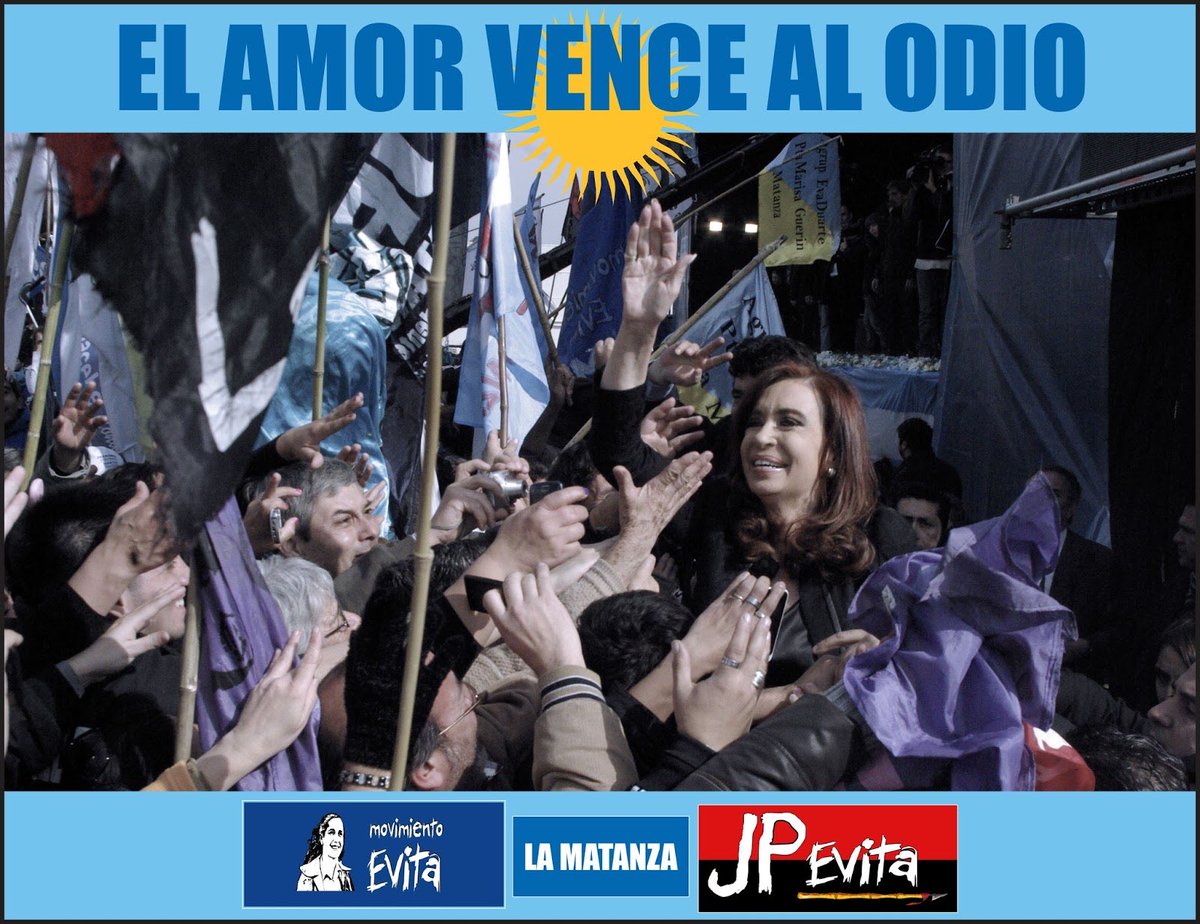 Peñargrol tweet media