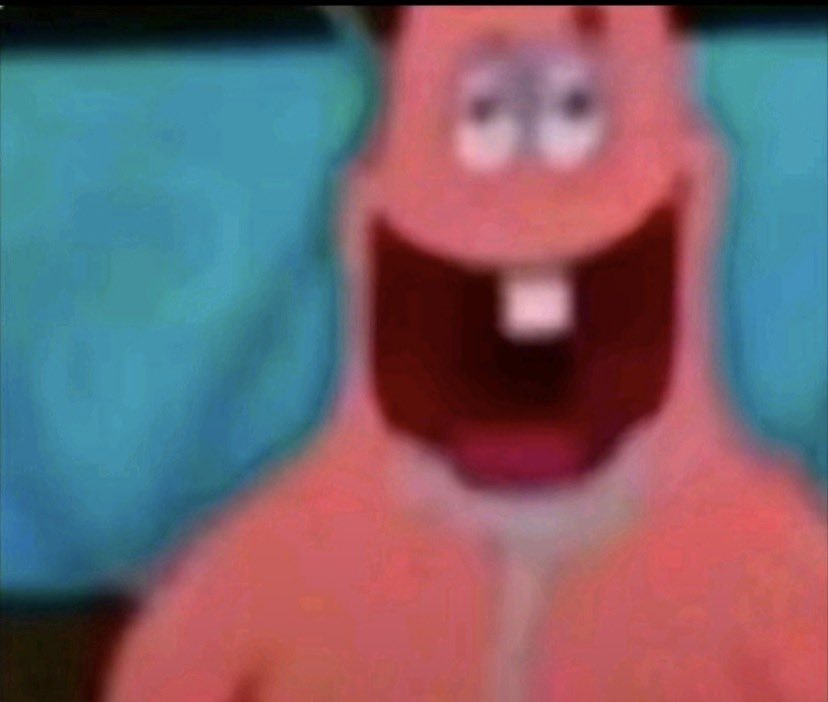 Tim Simmons tweet media