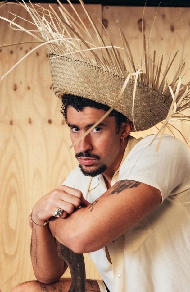 Africa Hall Of Fame tweet media