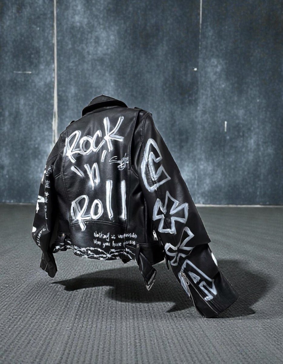 kaya remake & select (@kaya1209) / Posts / X