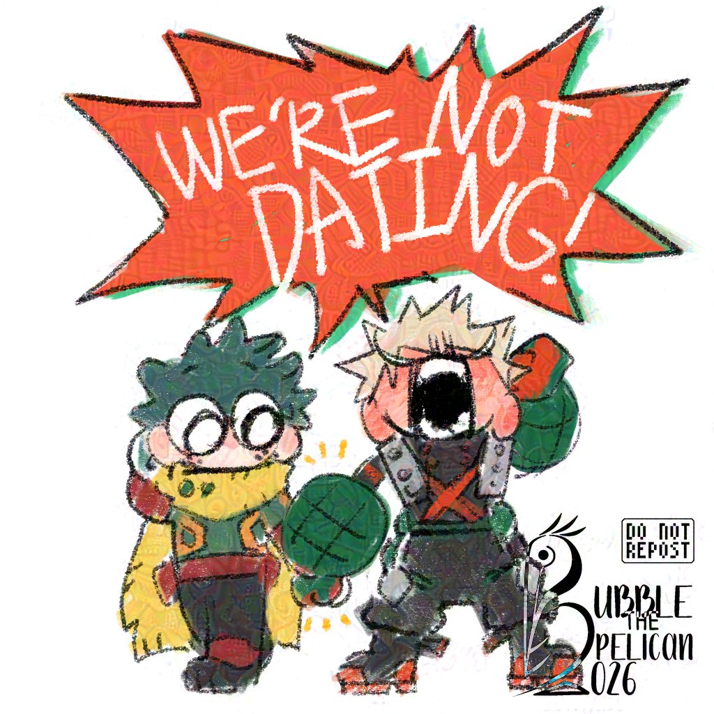 バボバーブ tweet media