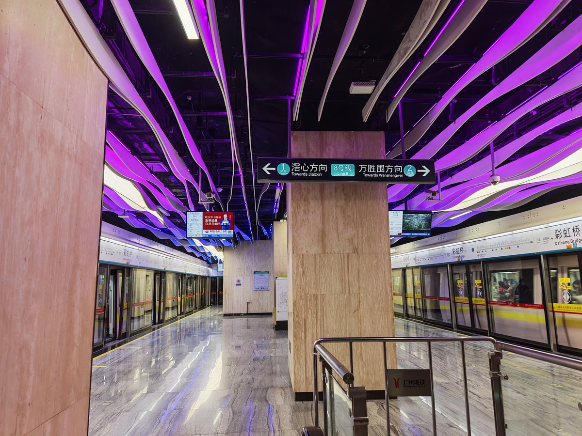 くろえいさん🥝 tweet media