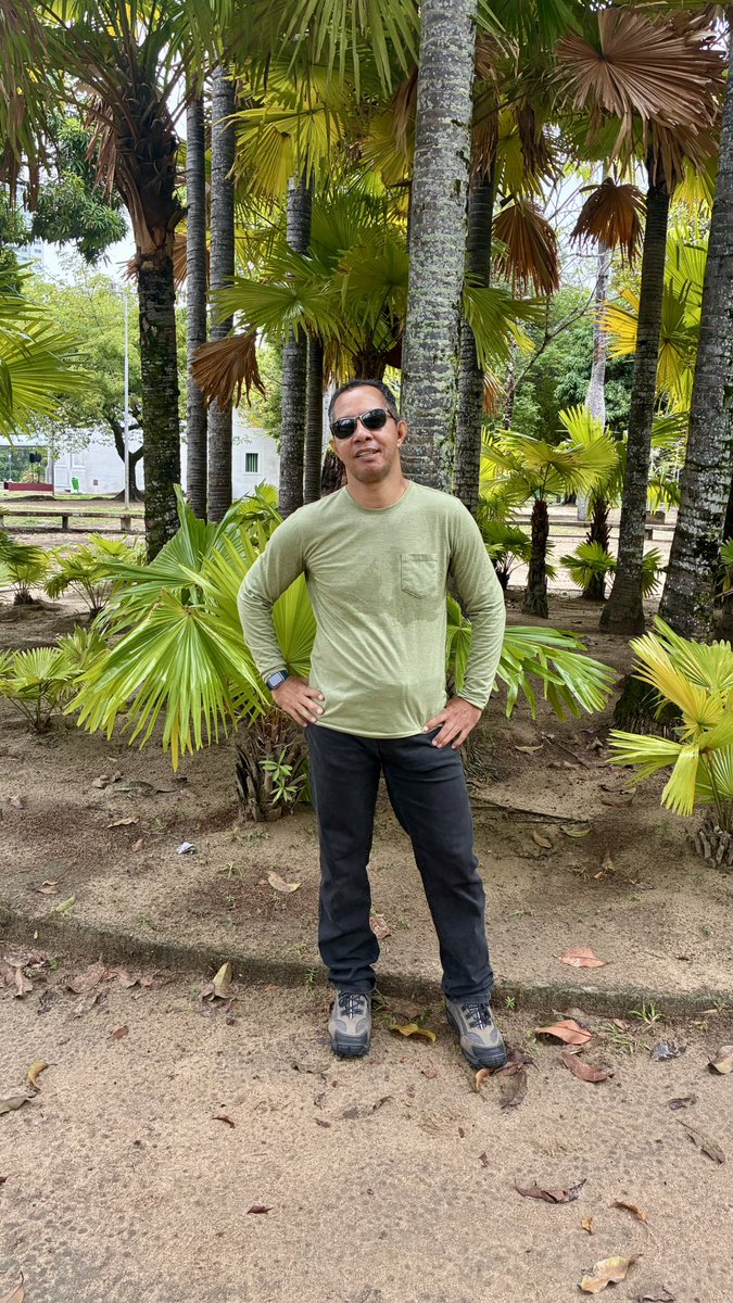 Hilton Jr tweet media