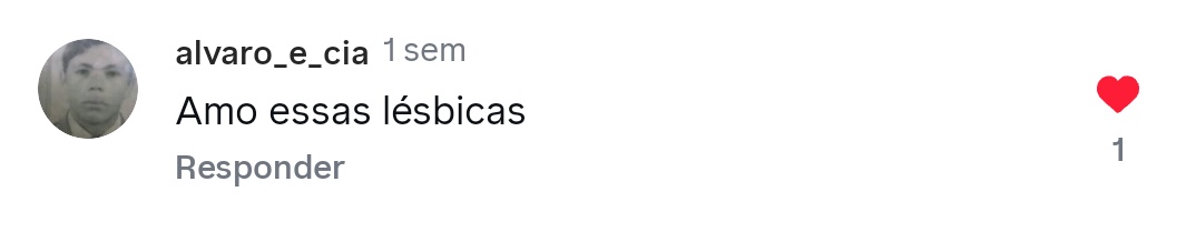 tlokdcfan's tweet image. eu tenho um hobby: ler comentários da galera do sofá em posts de loquinha no insta