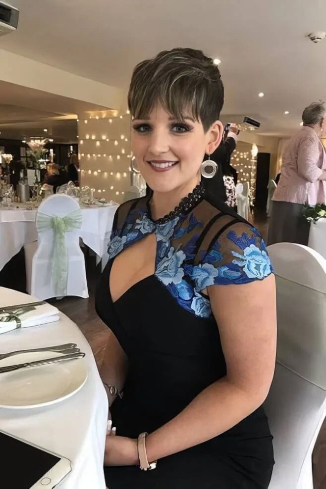 HannahBrooks tweet media