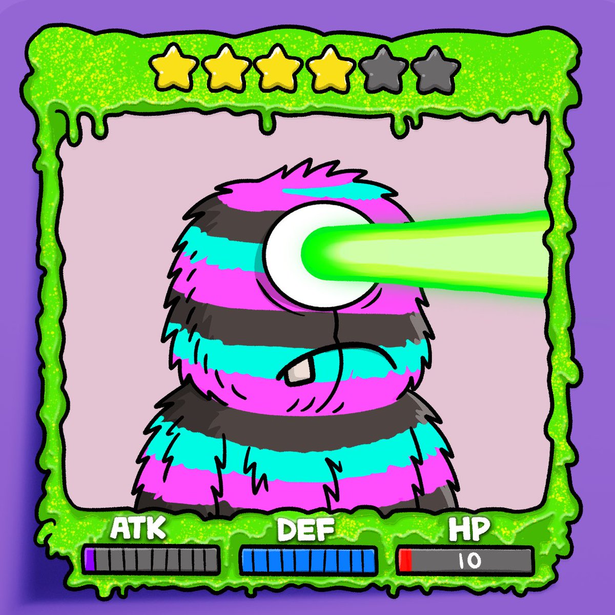 Based King 🟦 🦍 tweet media