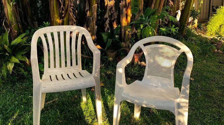 arianabizle's tweet image. si la vida me diera mil oportunidades de volver a nacer, escogería ser latino en cada una de ellas.

 #superbowl