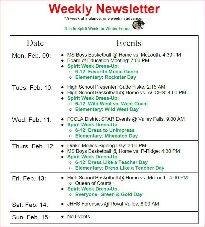 Jackson Heights tweet media