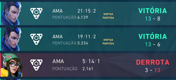 2x1 vs genias do bem 🤪 estamos na final!!! feliz demais