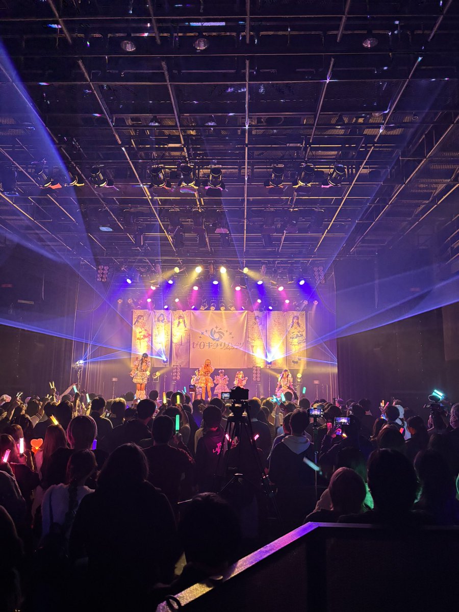 中川逢喜 tweet media