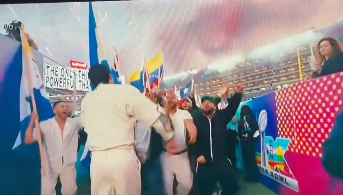 dan 🇻🇪 tweet media