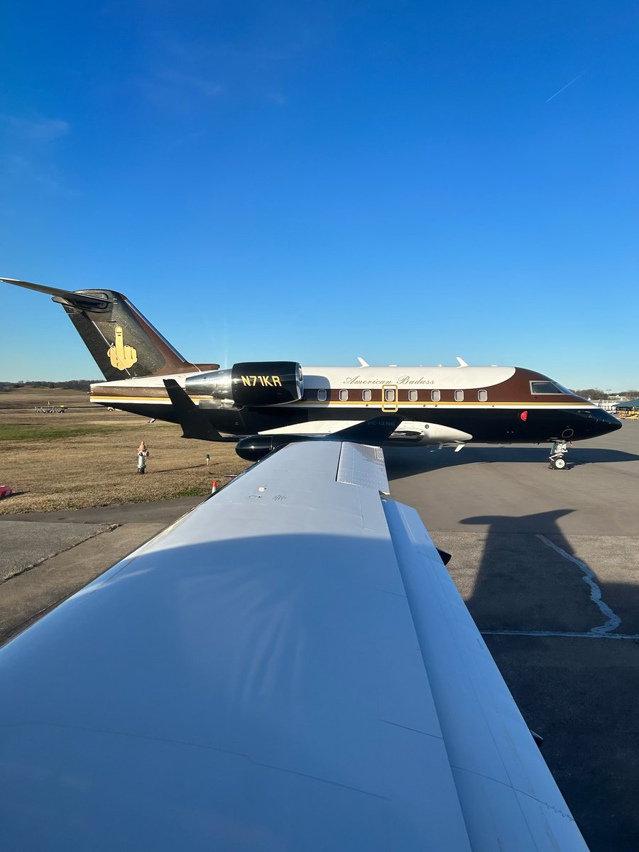 Scott Fitzpatrick tweet media