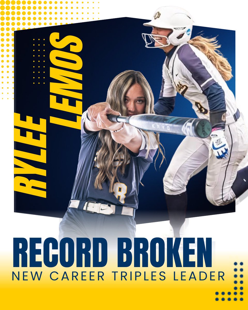 UCOSoftball tweet media
