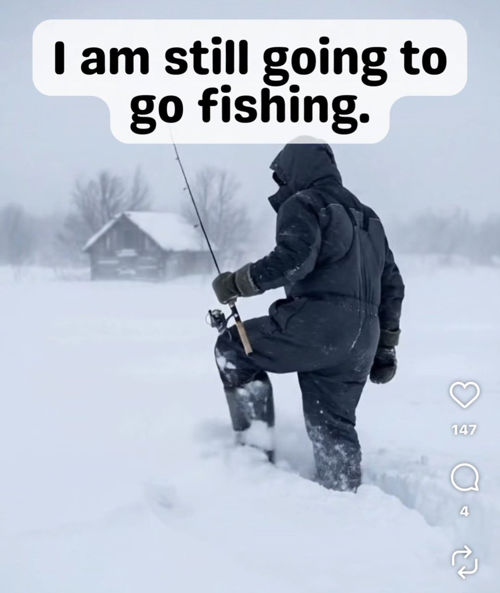 sandropacheco71's tweet photo. Yes I am!!! #Fishing #GoingFishing https://t.co/l6gobCi3s3