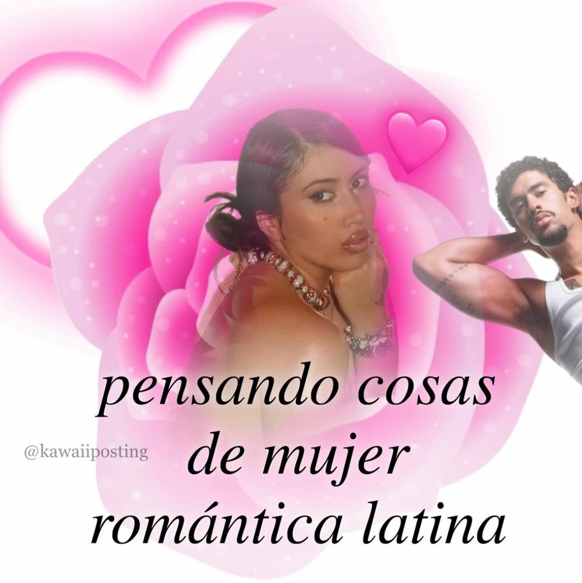 DannielaAmores's tweet image. 