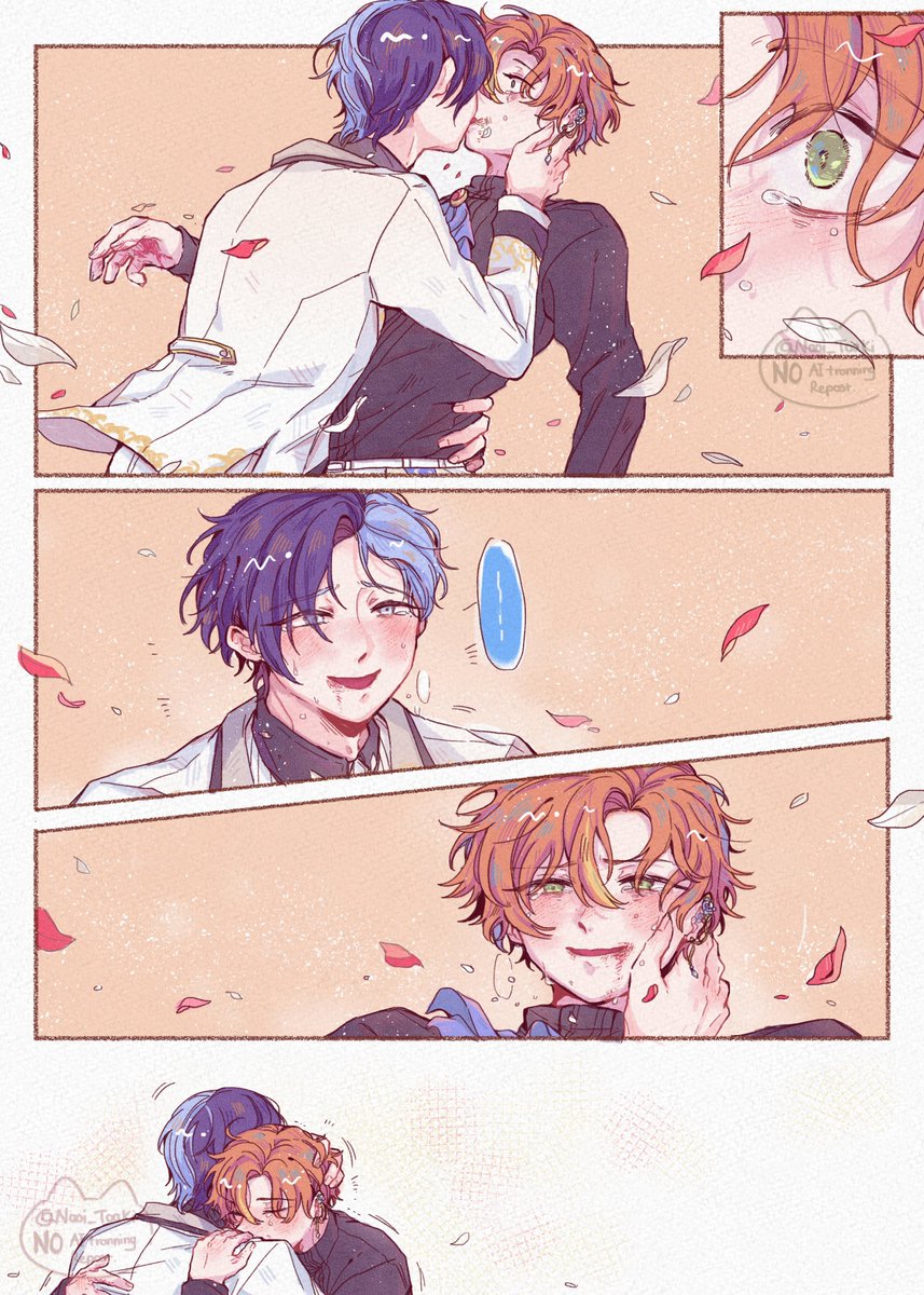 猫饅頭 (@ps_nekoman10) / Posts / X