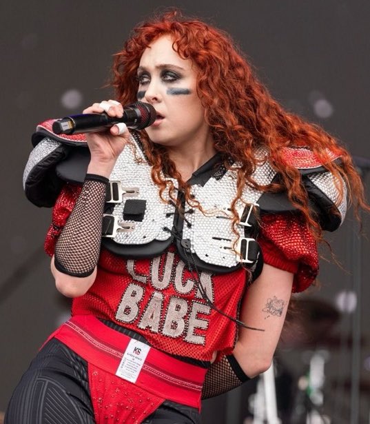 i love the super bowl