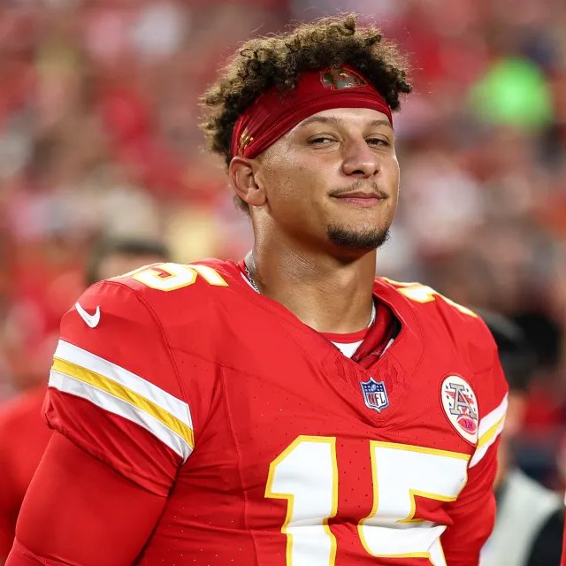 Jeff Eisenband tweet media