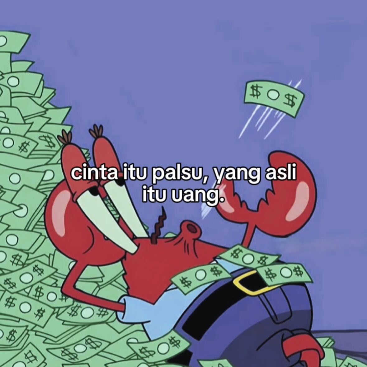 pocomnkg (@mhdarieff_) on Twitter photo 