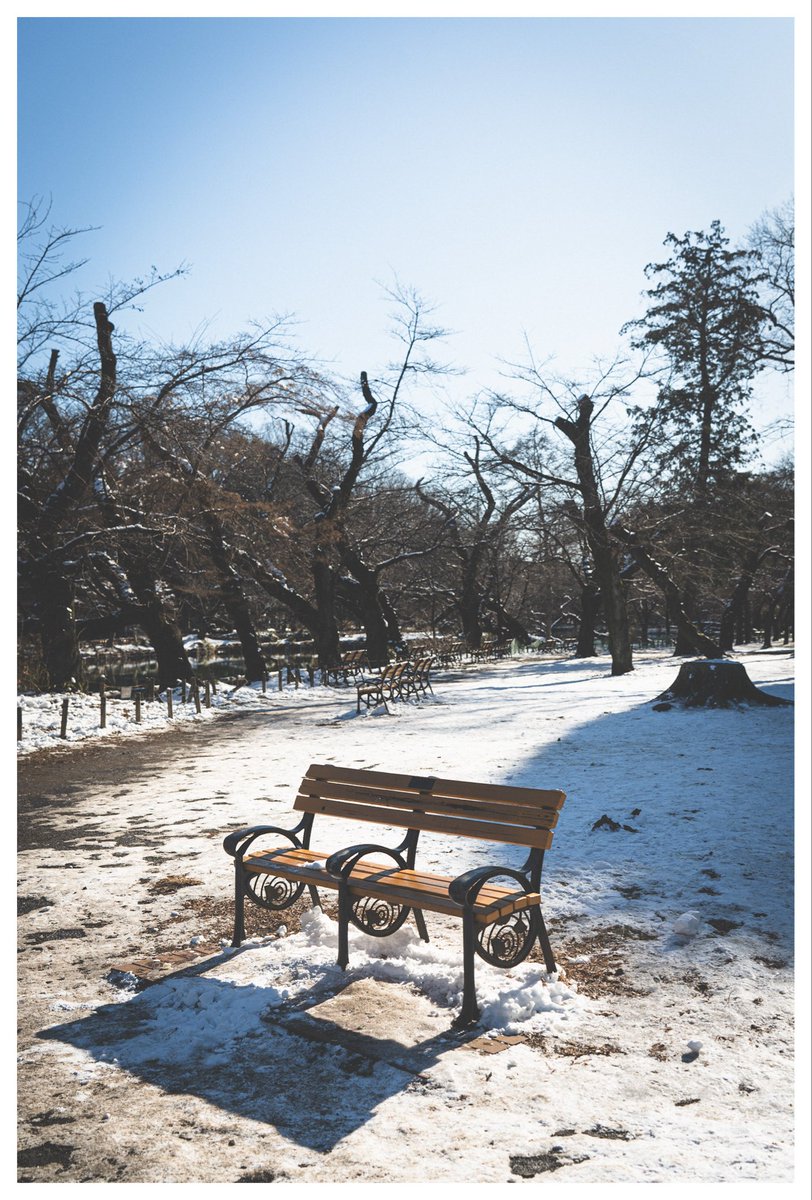 KINA (@ppp200x) / Posts / X