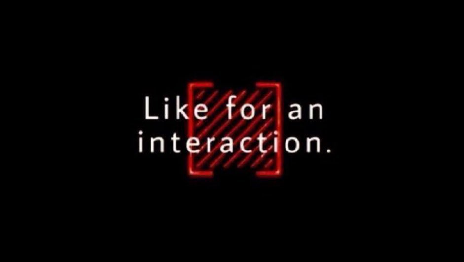 ⠀
⠀⠀“ Now, where are my beloved Ishtar loyalist? ”
⠀