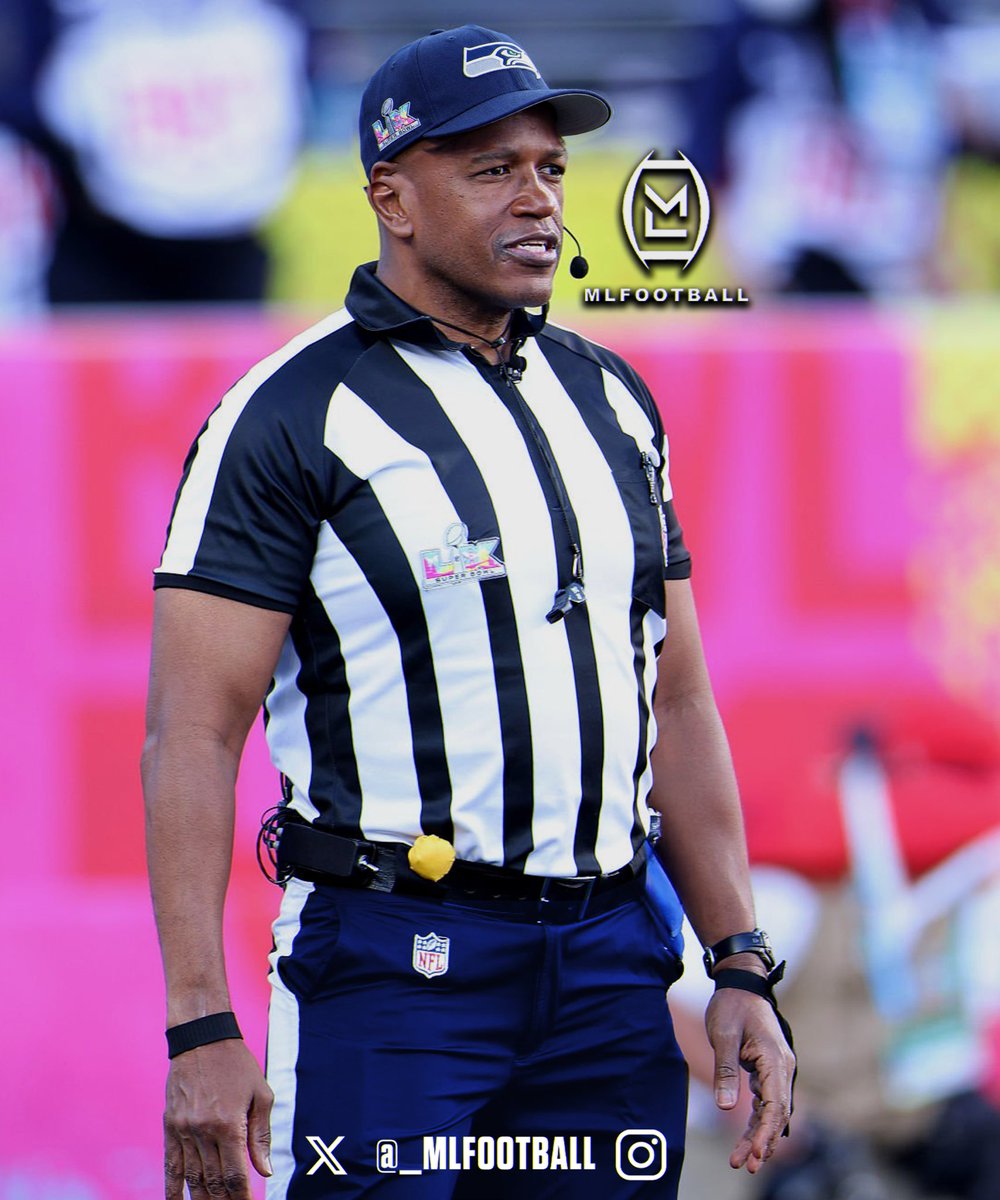 MLFootball tweet media