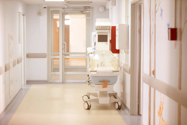 YYCCowboy's tweet image. Westlock OBGYN Unit has been closed for 1,153 Days.

Sundre OBGYN Unit has been closed for 2,135 Days.

Rimbey OBGYN Unit has been closed for 1,605 Days.

Three Hills OBGYN has been closed for 1,505 Days.

HOW  is this acceptable for Alberta??? #OBGYN #abhealth /19