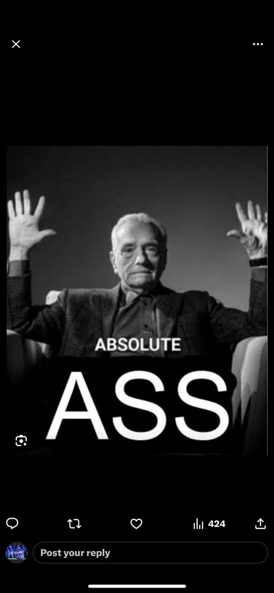 BARSTOOL MISHAWAKA tweet media