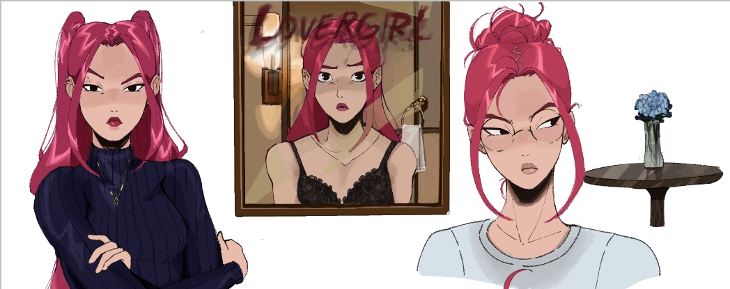 Nurse, it's awake. tweet media