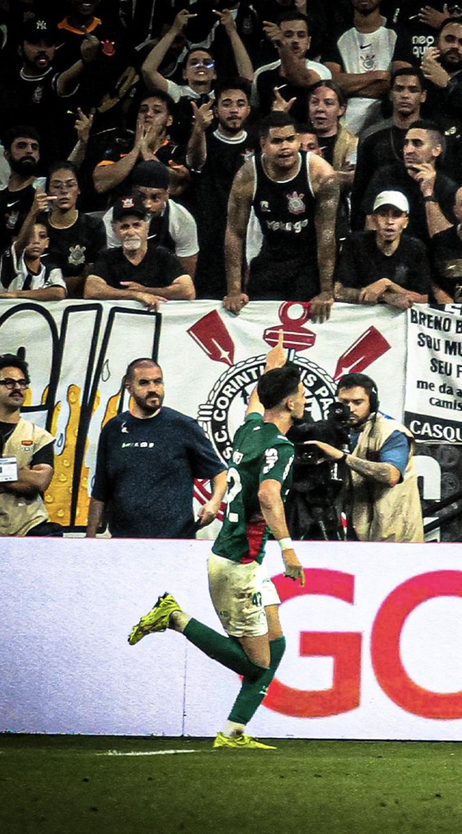 picmeiras (@picmeiras) on Twitter photo 