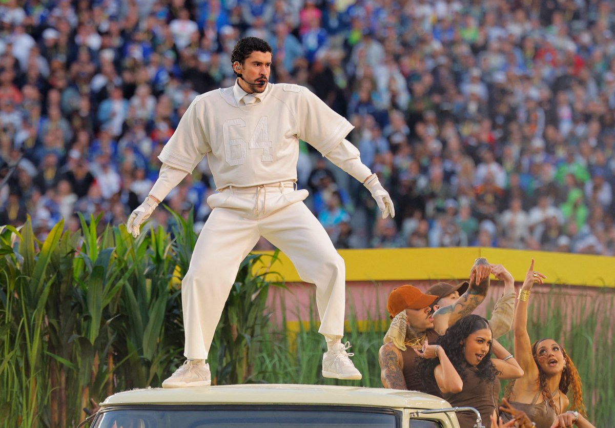 Luis Alberto Medina tweet media