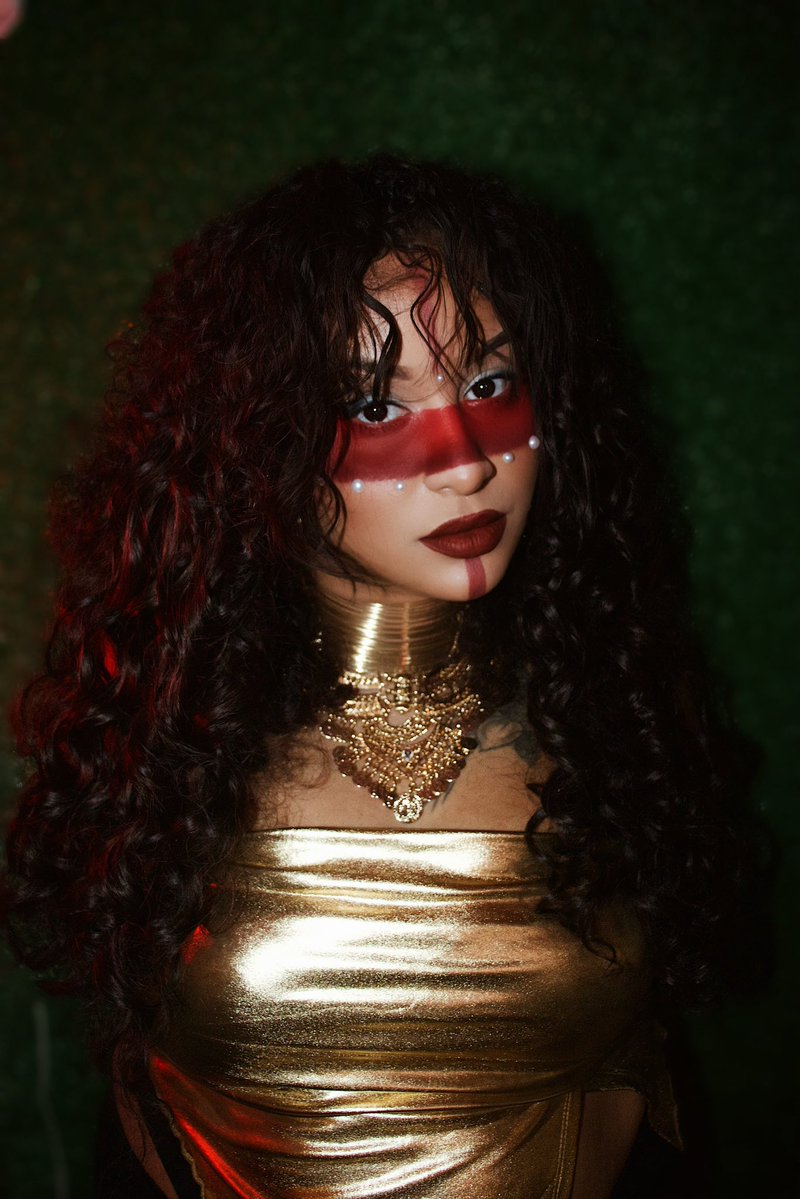 Yo soy Boricua, puñeta, pa que tu lo sepas ♥️