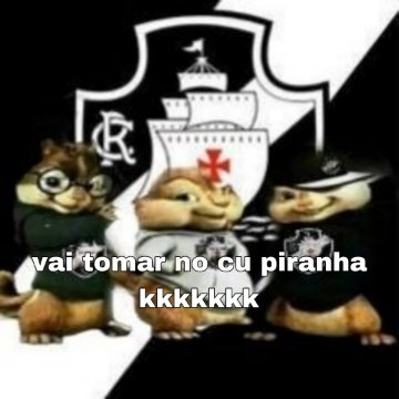 Bebê Reborn do Loide Augusto (@orenanlanes) on Twitter photo 
