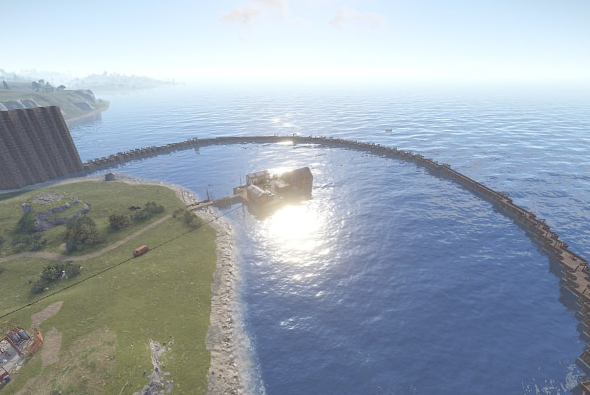 COBALT LAB tweet media