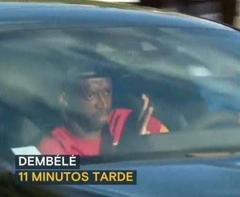 OGIY 🇸🇳⏳ tweet media