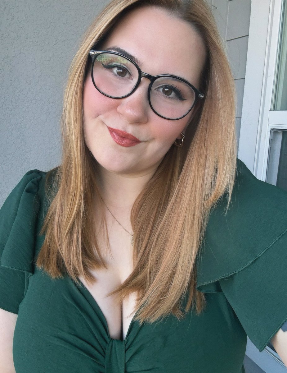 tori tweet media