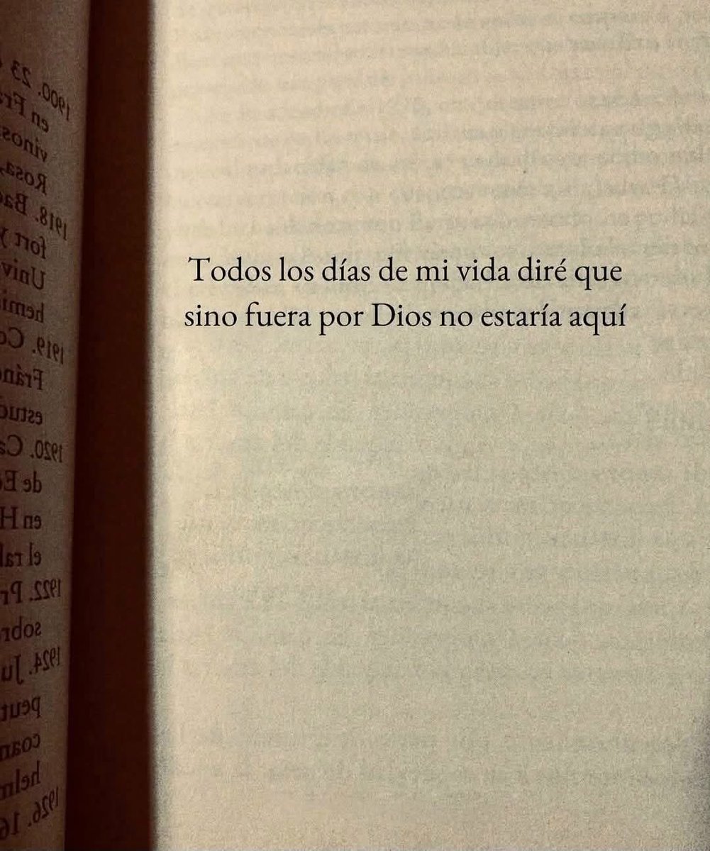 Bea Mercado (@beamerc42046583) on Twitter photo 