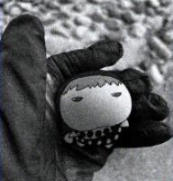 maspolt. tweet media