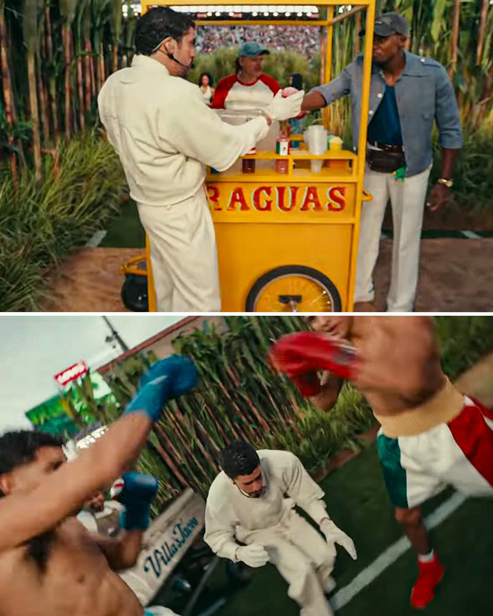 Maria Chong tweet media