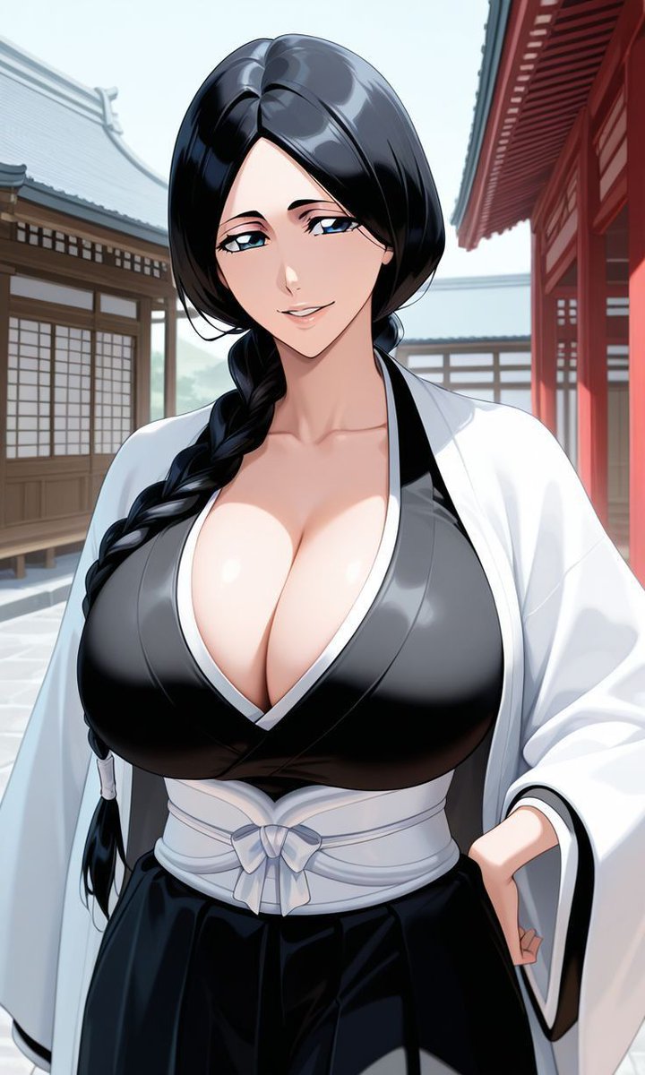 Daily Girl Anime tweet media