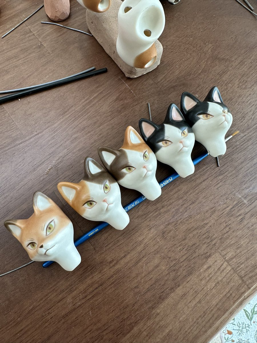 🍄cocoroico🍄 tweet media