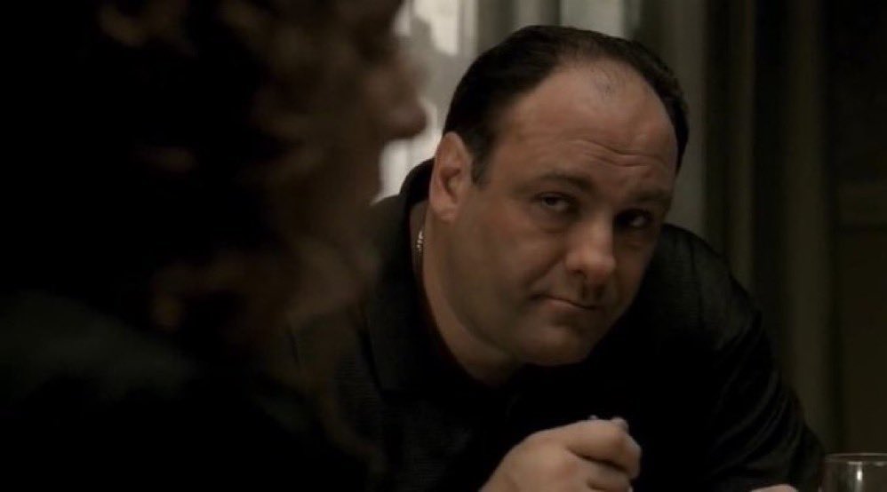 AI slop ad, gambling ad, crypto ad, ozempic ad. super bowl commercials used to be the best part of the night…