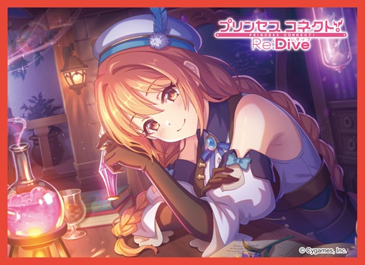 Precious Memories(プレメモ)公式 (@pre_memories) / Posts / X