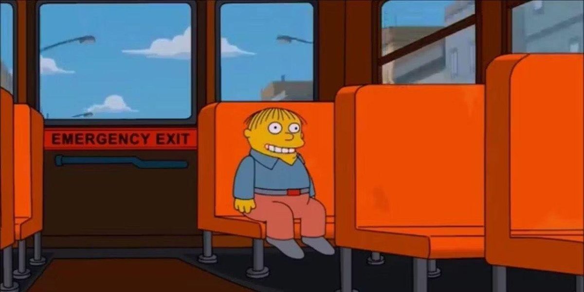 Patriots rn