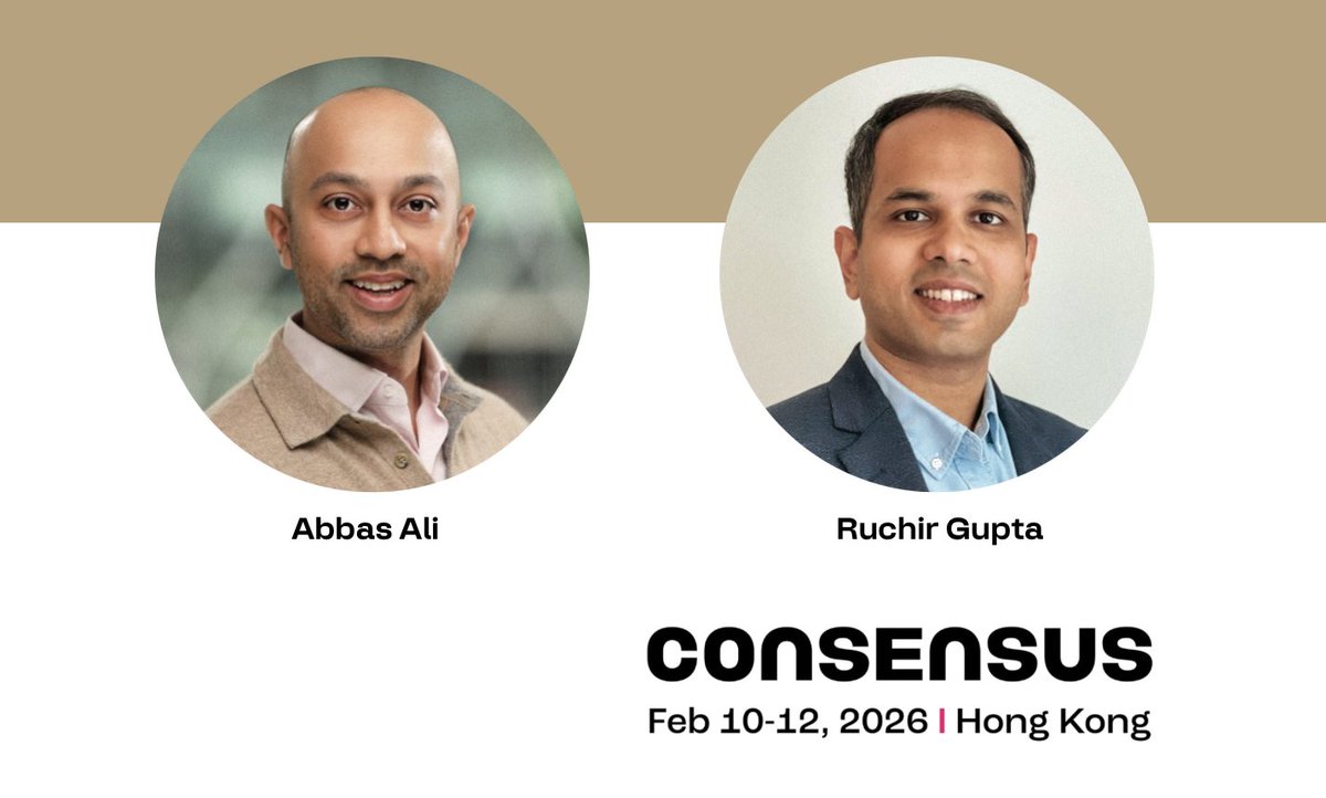 Gyld Finance tweet media