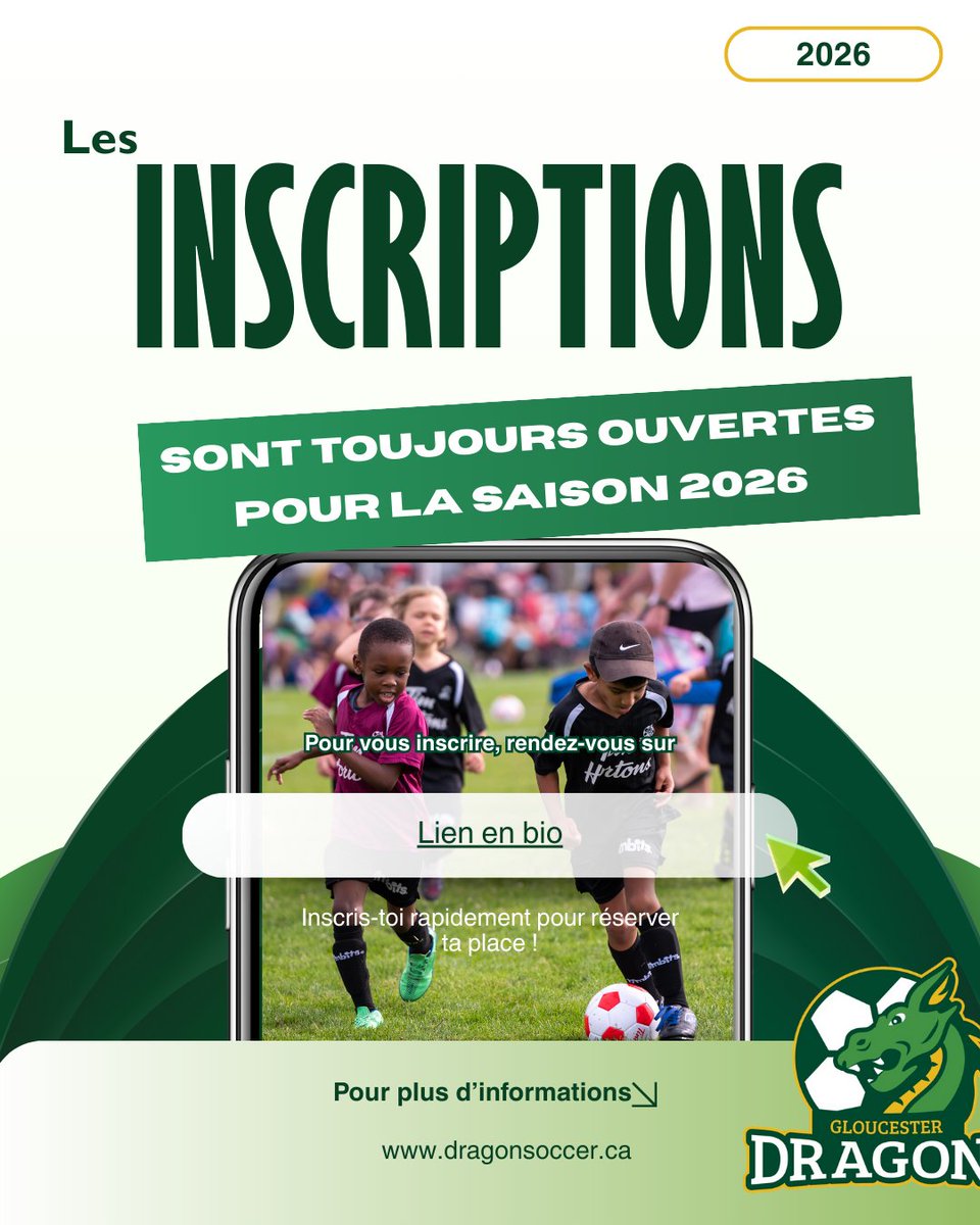 Gloucester Dragons tweet media