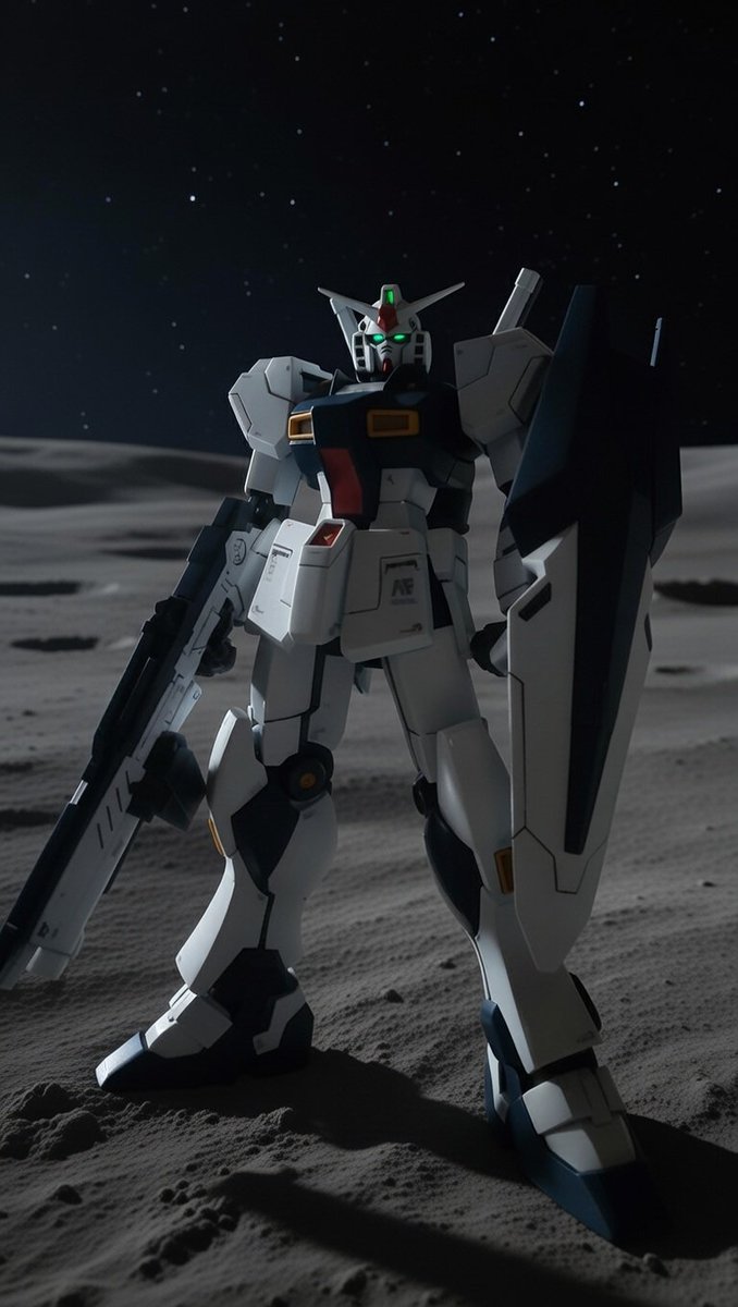 老猿G (@jUj5eBsVJztn6dT) / Posts / X