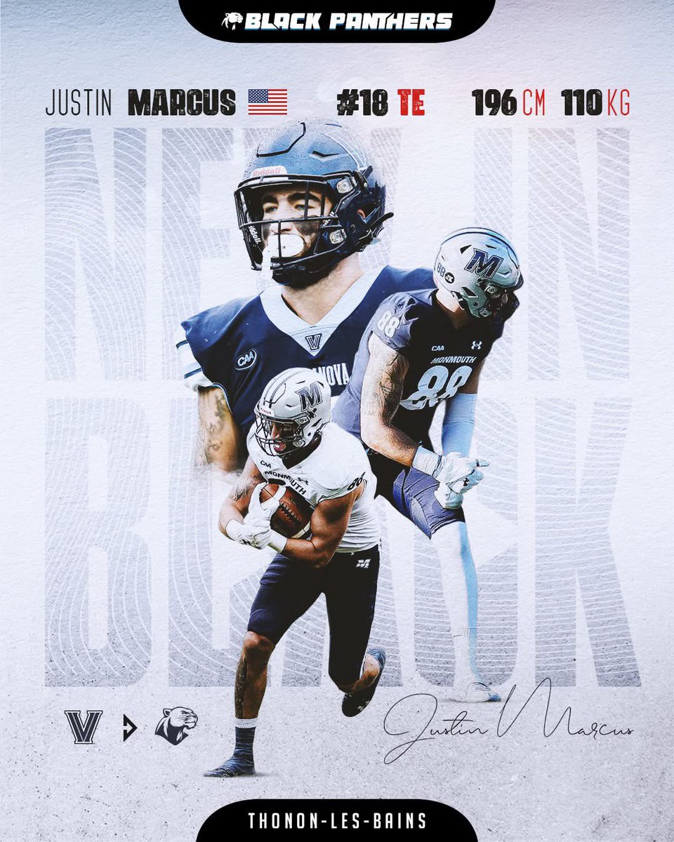 Justin Aaron tweet media